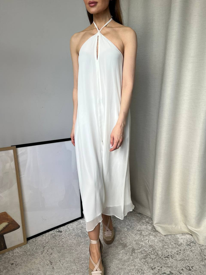 Новое платье 12 Storeez, s