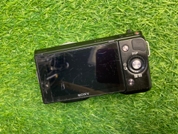 Sony NEX-5N