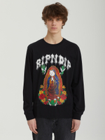 Мужской Лонгслив Mother Nerm