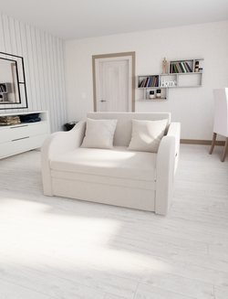 Бали диван кровать