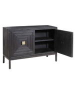 Комод "Сальери"