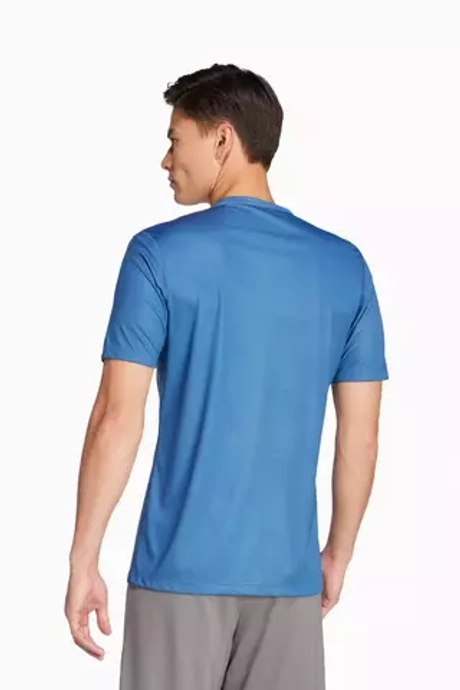 Футболка adidas Reversible 24