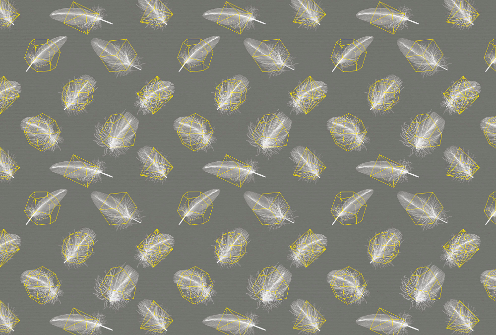 Коллекция Levity