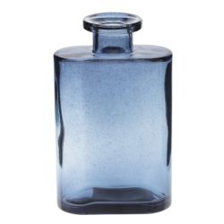 GAEM Ваза, 230 мл, L8 W3,5 H13 см