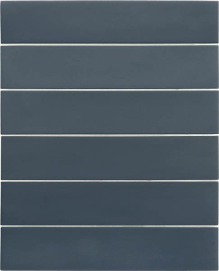 Керамогранит WADI Indaco (30056)