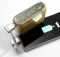 ddHiFi TC09L USB-C to USB-C OTG Cable
