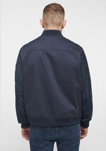 Куртка Style Daniel HBRD Bomber 1013497-5330