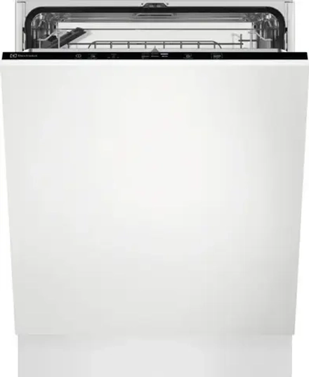 Встраиваемая посудомоечная машина Electrolux EES27200L