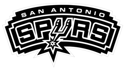 San Antonio Spurs