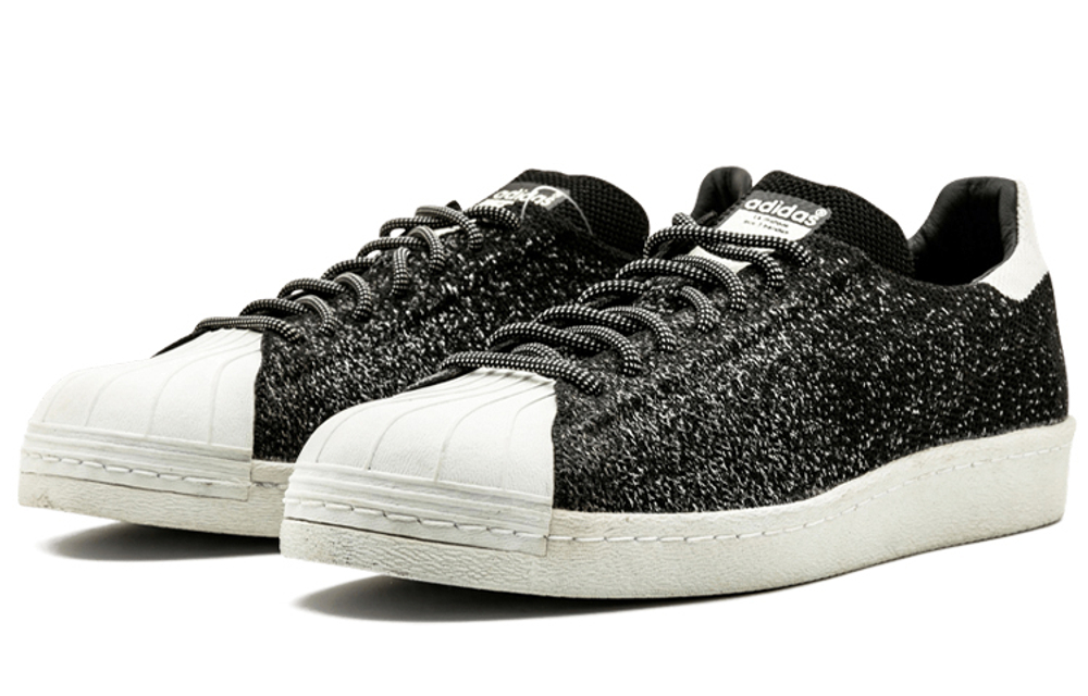 Кроссовки Adidas Originals Superstar 80S Primeknit All-Star