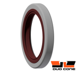 Армированная манжета с пыльником 416404 Timken