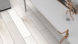 Planker Force Дуб Блейз, 2,635 м²