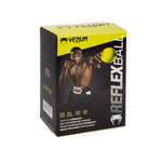 Файтбол Venum Reflex Ball