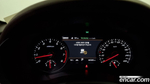 Kia Stinger 3.3 Turbo AWD (01.2020)