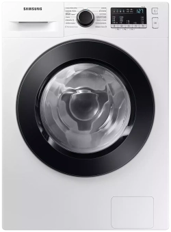 Стиральная машина Samsung WD70T4047CE/LP