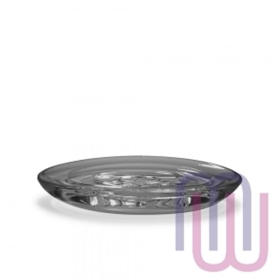 Мыльница Droplet