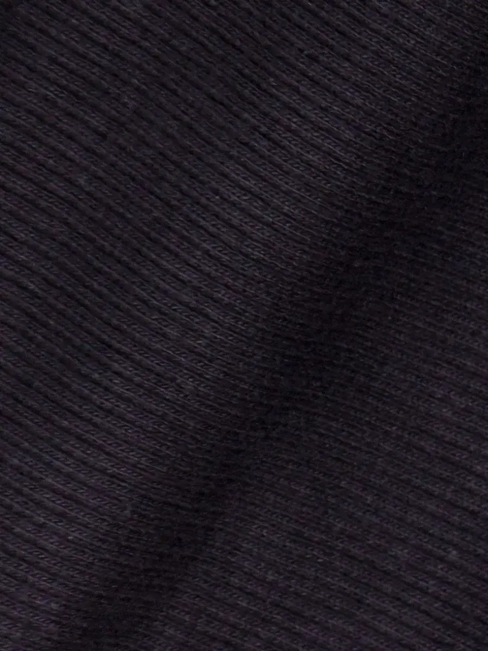 Шапка для девочки на осень с бусинами и снуд