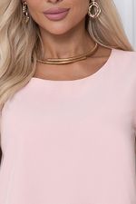 Топ 41875-1 Avili