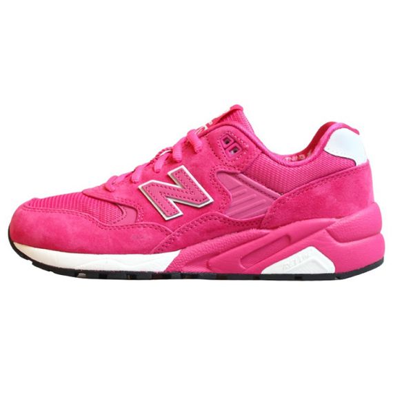 New Balance NB 580