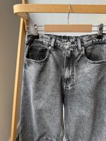 Джинсы MM6, 140