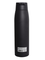 Термос Zojirushi SM-VB95-BM 0,95 л, черный