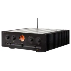 Vincent SV-237MKII BL Black