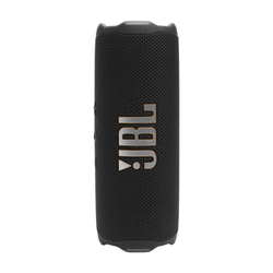 Портативная беспроводная Bluetooth колонка JBL Flip 7, черный