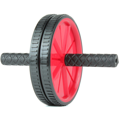 Колесо для пресса Start Up  ECE 033, red