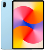 ПЛАНШЕТ HUAWEI AGASSI6-W09DP 11 ДЮЙМ 8 ГБ/128 ГБ ГОЛУБОЙ