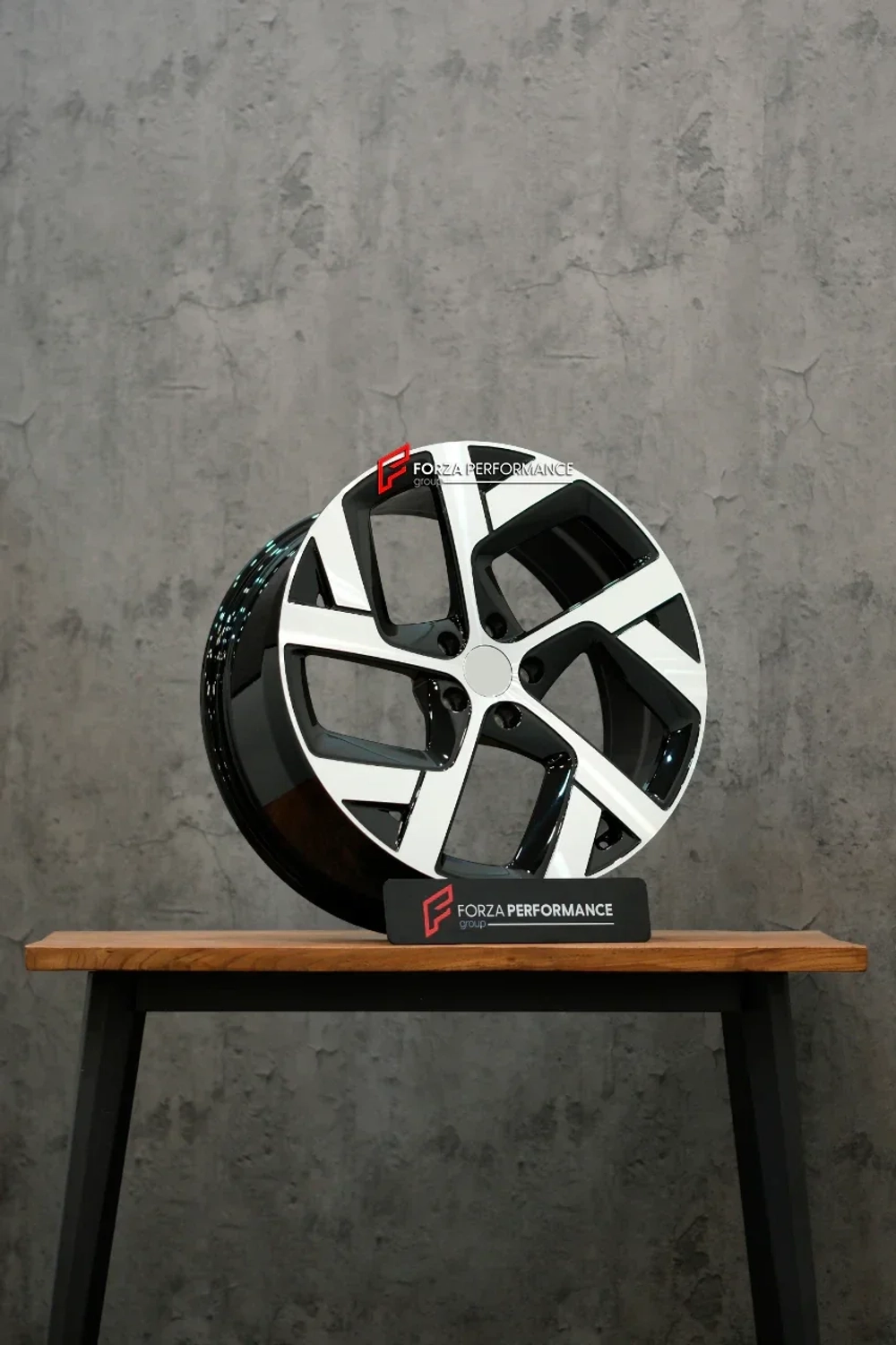 КОВАНЫЕ ДИСКИ ДЛЯ AVATR 06 АВАТР