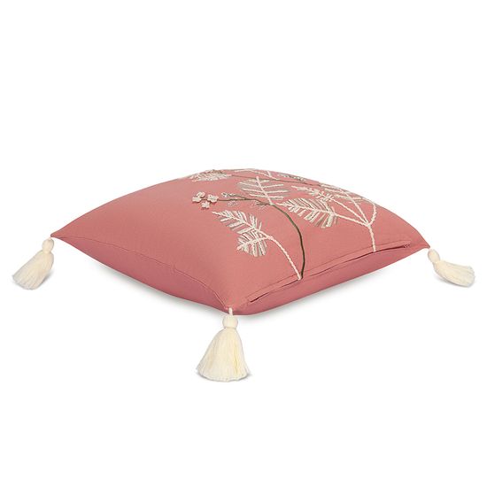 Подушка декоративная garden revival из коллекции ethnic, 45х45 см