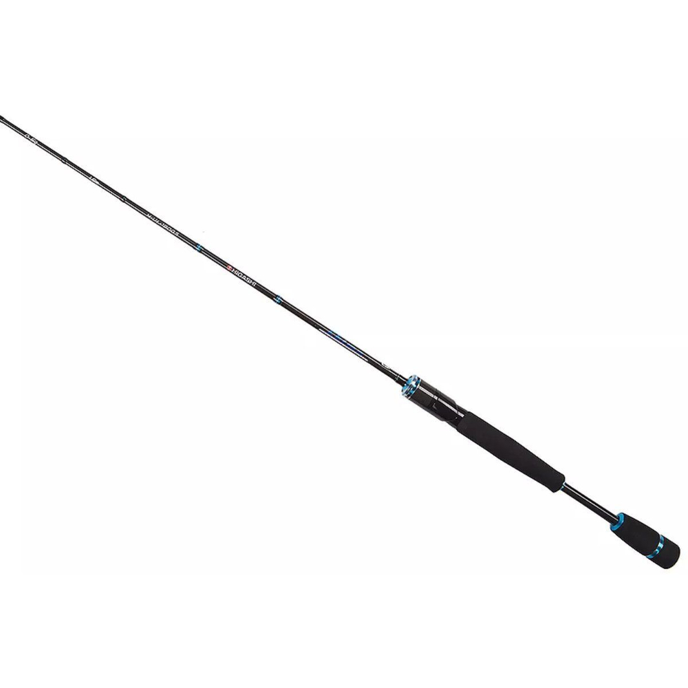 Спиннинг Chima 2.0