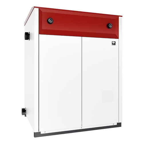 Котел отопительный газовый ЛЕМАКС Премиум ПРО-90