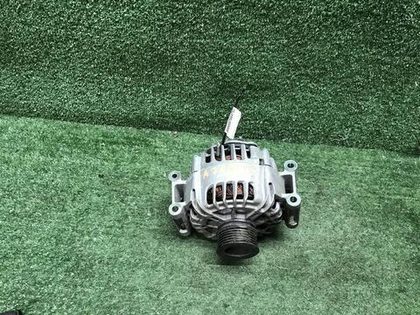 Генератор 150А Lada Vesta (2015-н.в.)