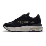 Кроссовки PREMIATA