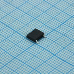 Диодный мост ABS210 / SMD4