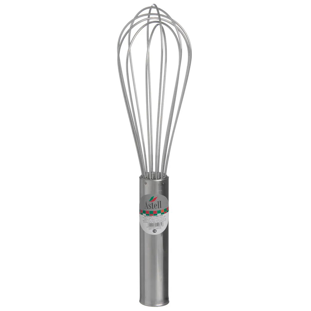 Венчик Menu 25,4см, нерж.сталь