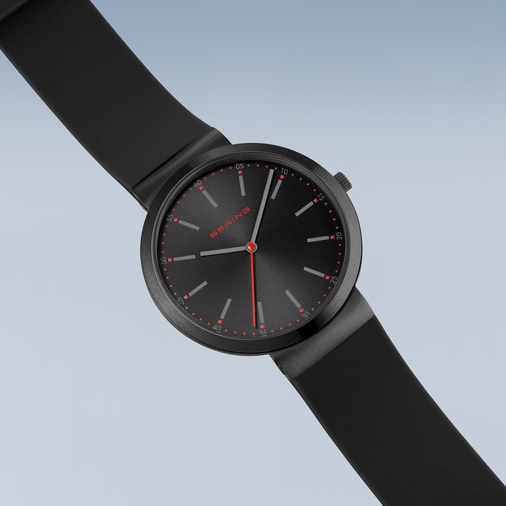 Наручные часы Bering 10141-402