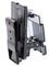 Клипса для лески Meiho LEADER CLIP BM-L 60х107х53