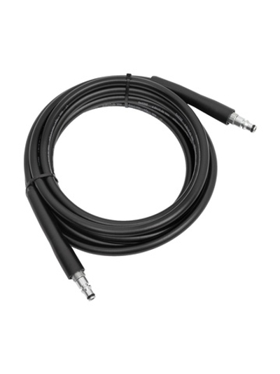 Шланг для АВД Gigant SKL-08