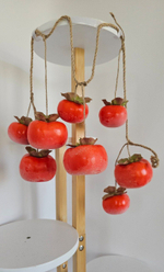 Хурма / Арт 7020