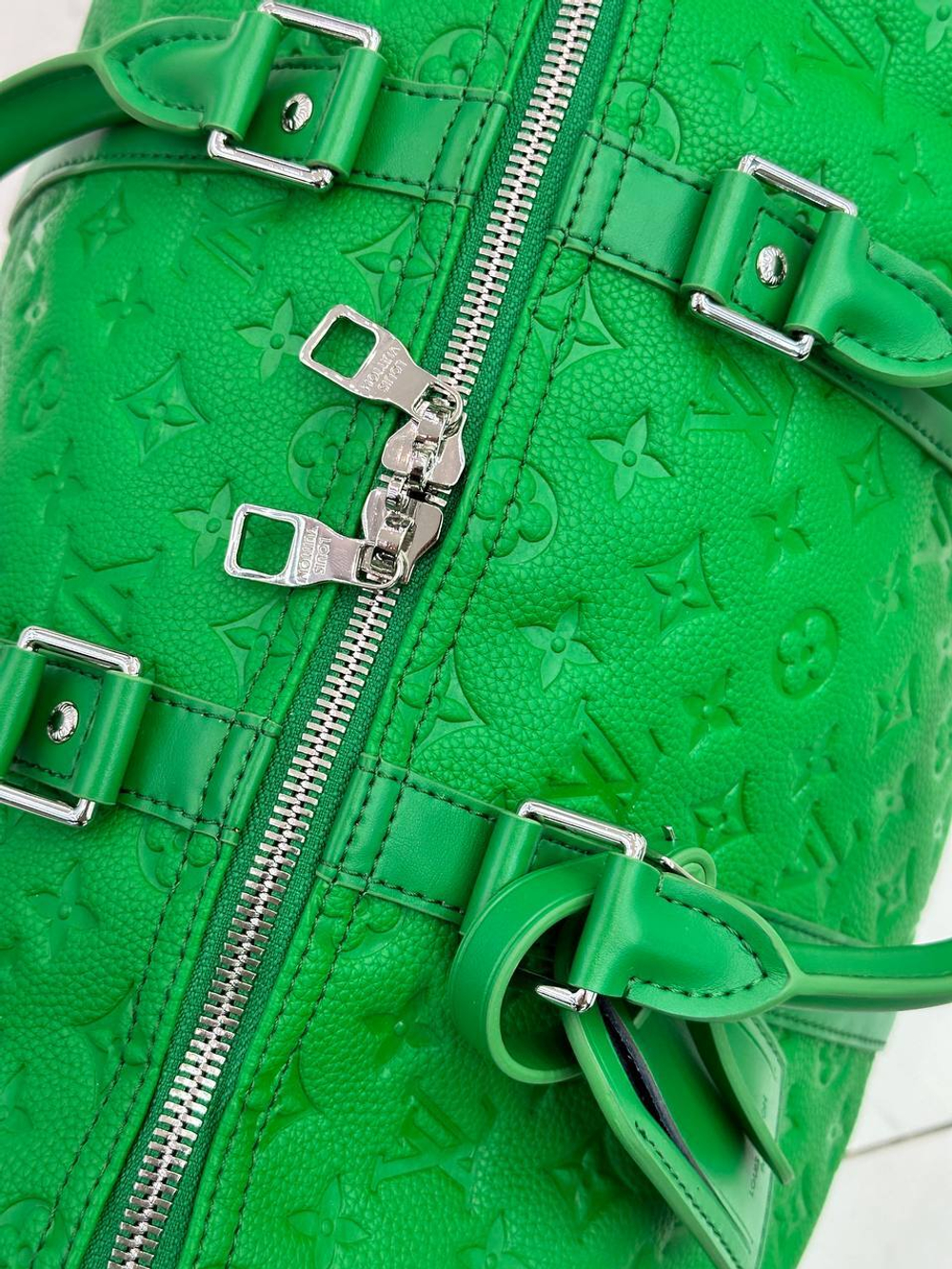 Сумка дорожная Louis Vuitton