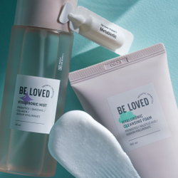 Biome set Готовый набор для микробиома кишечника и кожи