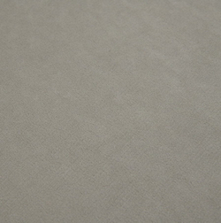 Микровелюр Боска лайт 03