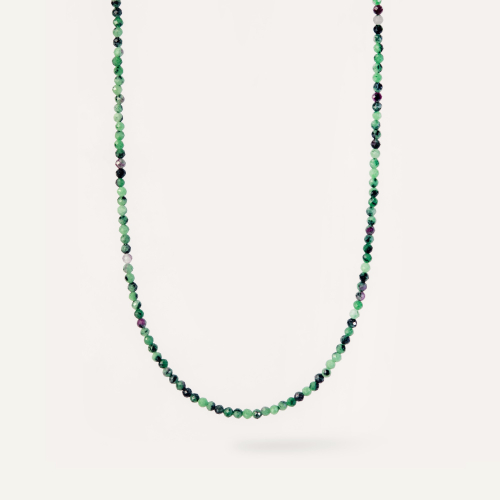 Колье Prism LGN