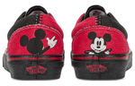 Vans Disney X Era Mickey Mouse Denim