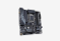 B760M GAMING X AX_0226709105509