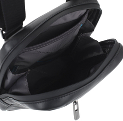Сумка Piquadro Urban CA3084UB00/N