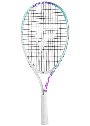 Ракетка детская Tecnifibre Tempo Iga 23"
