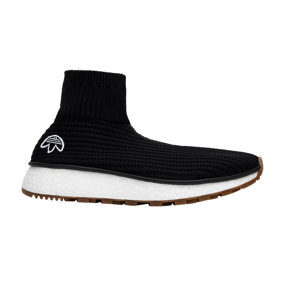 Кроссовки Alexander Wang X Adidas Originals